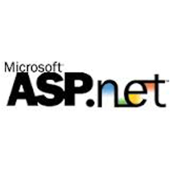 ASP.NET Virginia online database developer