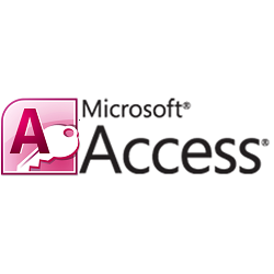 ms access Database Programmer Virginia