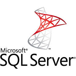 SQL Server Database Programmer in Maryland